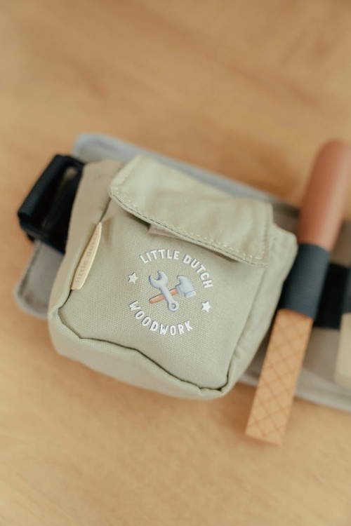 5cf55a19f9364970cc224862bbbd47fc