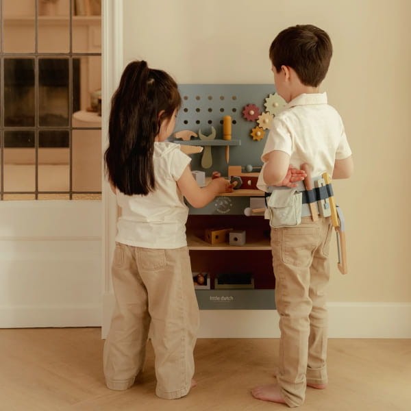 68eb42a4e28e0164739ccd068b4905db