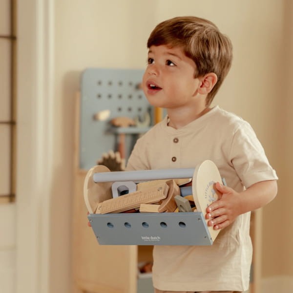 58368a8ecc8d333b13ef8408d08f8ad1