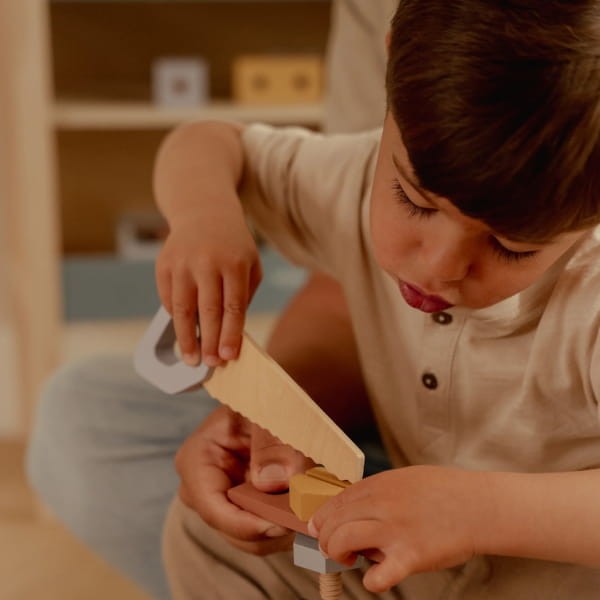 b1e6354912ae1e969abc2ed9ba0d09dc