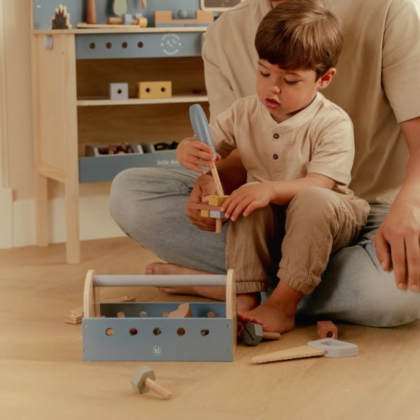 11afd039bedc1dd59db14e9de2adadc2