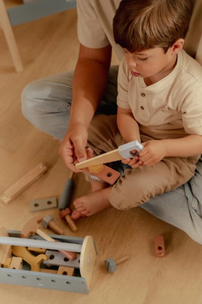 c7f0ccbf04ad9b3b9e444f5c8bcf5627