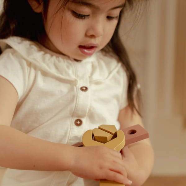 0fb6f7cd2e174b07aae4e43f38398fee