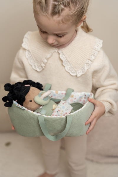 7ccdd3fabf161286bd6e9c20e3db1b3f