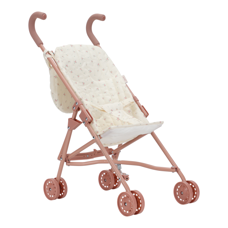 b2e75ec72b13d1ff4b8517ec1d9b9b2c