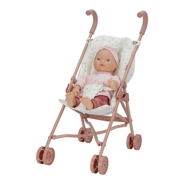 4aed403d8e9012a0d9b7fa6cc7f80ba6