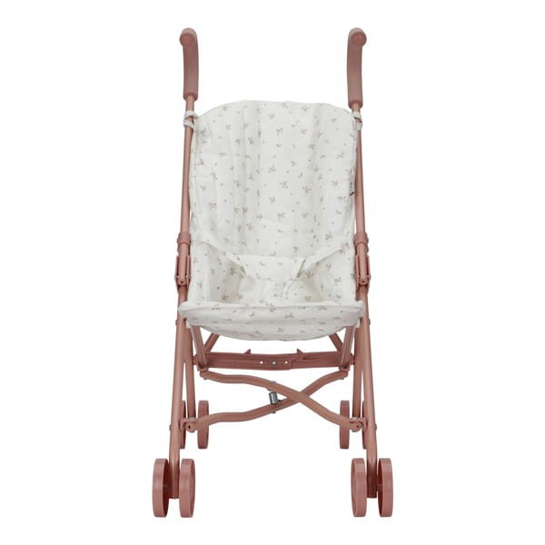 c198112058877b847d8c5720b4e11f33