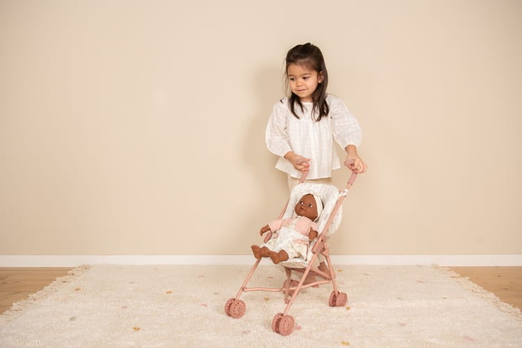 5d1b1f8177a9217d4b7a532bc8946f33