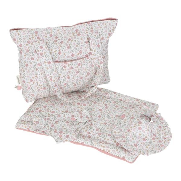 71313496898da23b1356a8ff322a4131