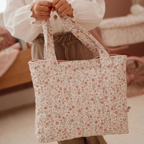 9e91fcc8473138418d95f94e4be2c9ef