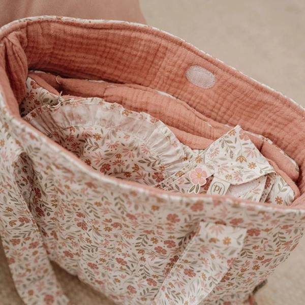 1a517a3efa060da71523b1db36ed8f7c