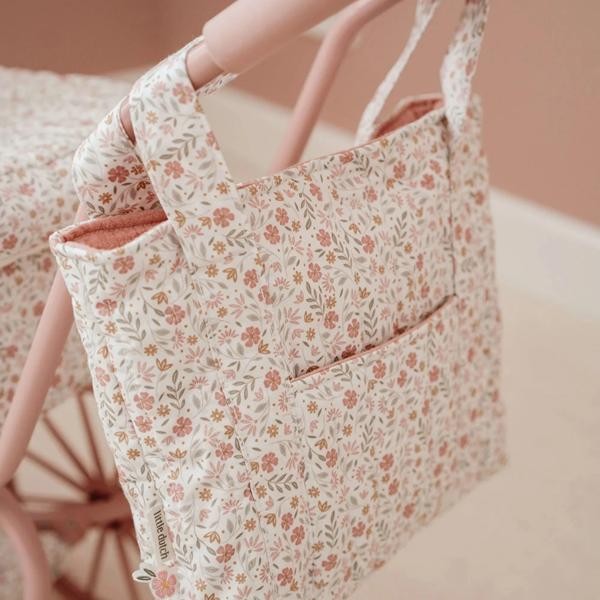 54ec93955bd1946ece39d5a493e18729