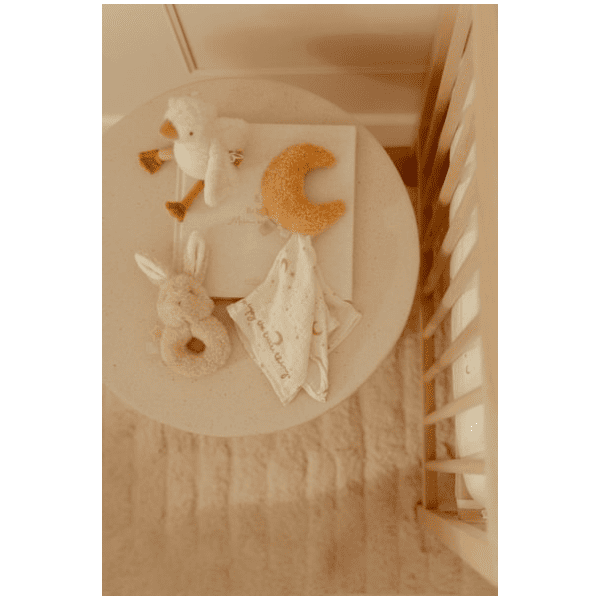 fc0b0af732319f9c5e863495630811bf