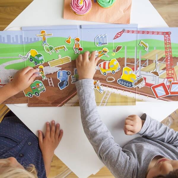 0304e22a56a675d1f37508afa7f97ba1