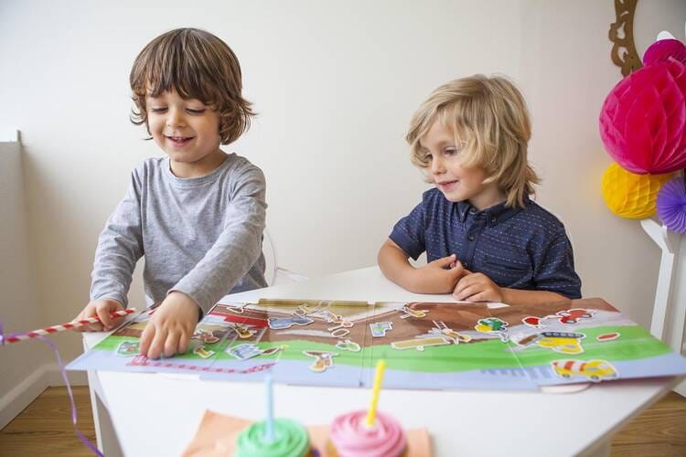 1495dc0001886d90f5cd3a837378b608