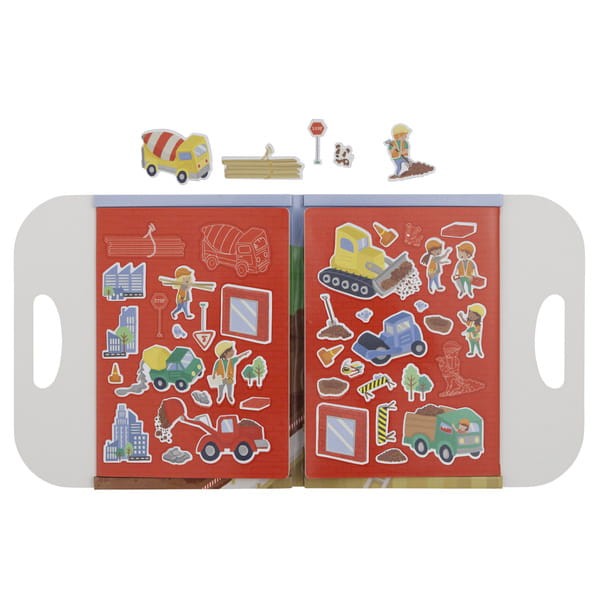 7254e4f65750d084e2fda1793297844d