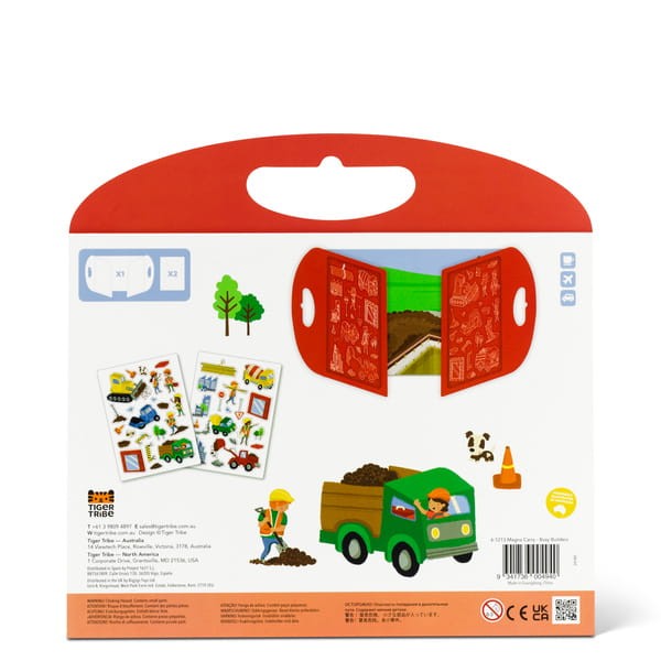 11da8fca7e1aa5a360b2d23bd7073c14