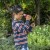 f5a8993738a30b07a082776aba79eb2f