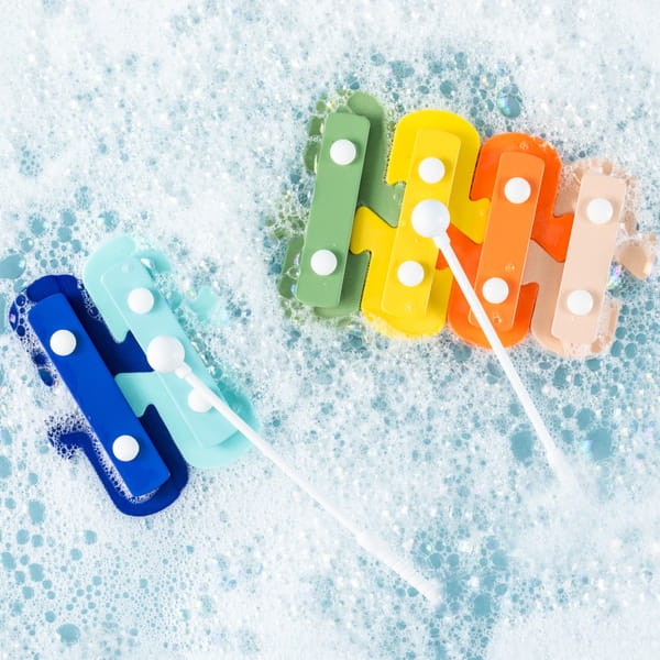 d8e8a32a3a7872bf999aeedcfc01cd24