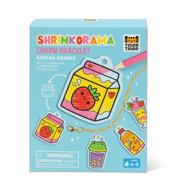 ef9041a1b28b25ef7789e2802174735f