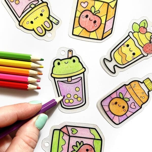 480f38238267a07d2e36c639044c1f01