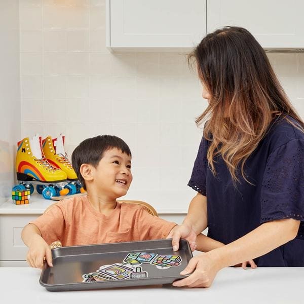 0d0018d593e18c1b48454ac6305af941