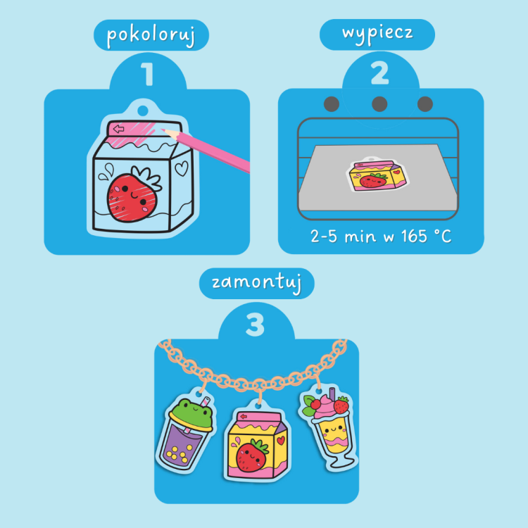 174a3ea726e1d1af5e1f7fde44d7c5d7