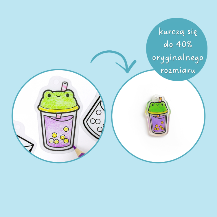 8a377171f7d7cf05ce9c9d23c9efa5e5