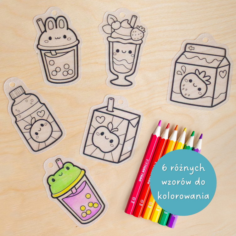 628a3aeebe1853bee4f946076e64d7d0