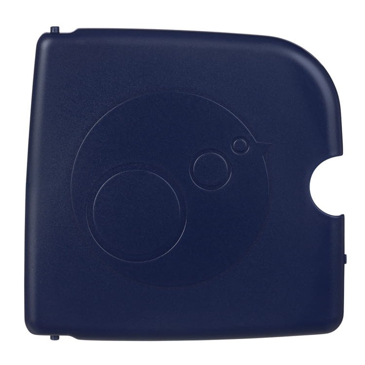 e0a992878b450c3624c39933c67b0ab8