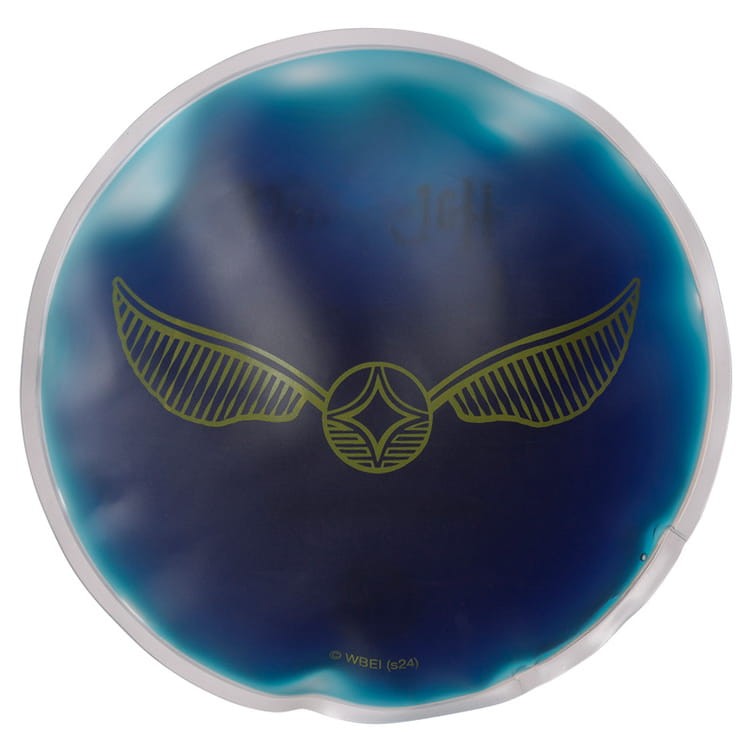 db56228175679fcc043b41503148fa9e