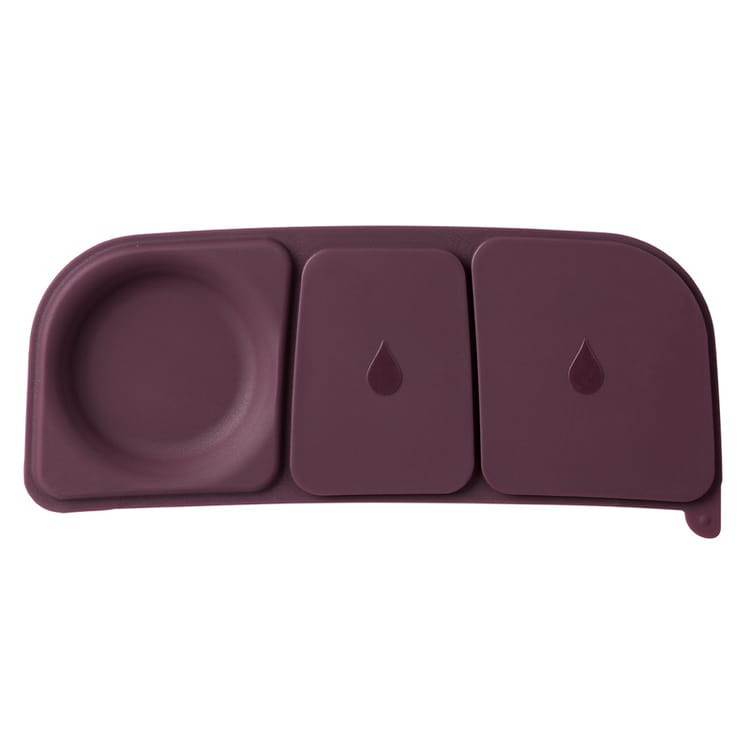 4e78a6ff30bbe41c28b632af2ad78c0f