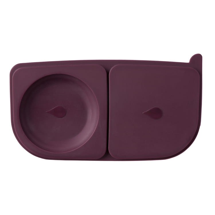 377b0408abd98c198ba66d8fb2ff17d9