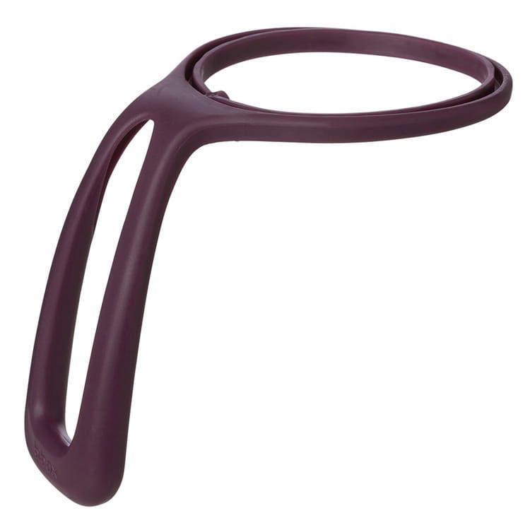 16d35310ad3efa1a8e81a0e49a08b7f4