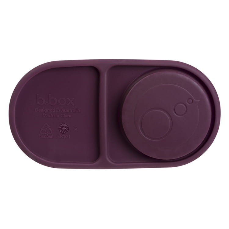 4d6f5cee914b2db71a5126aaaea8c716