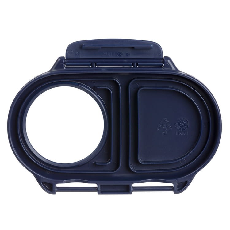 bda467739e6ee8ec8c7b038014d97930