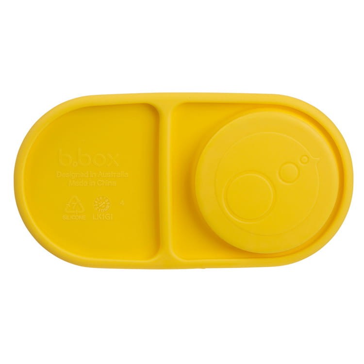 ae0b3aad71bcd00402d7b51479064e39