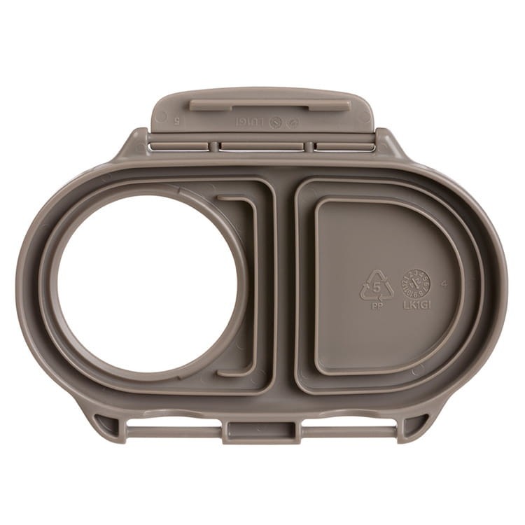 15d9def239391efb0fda4aa052e22d25