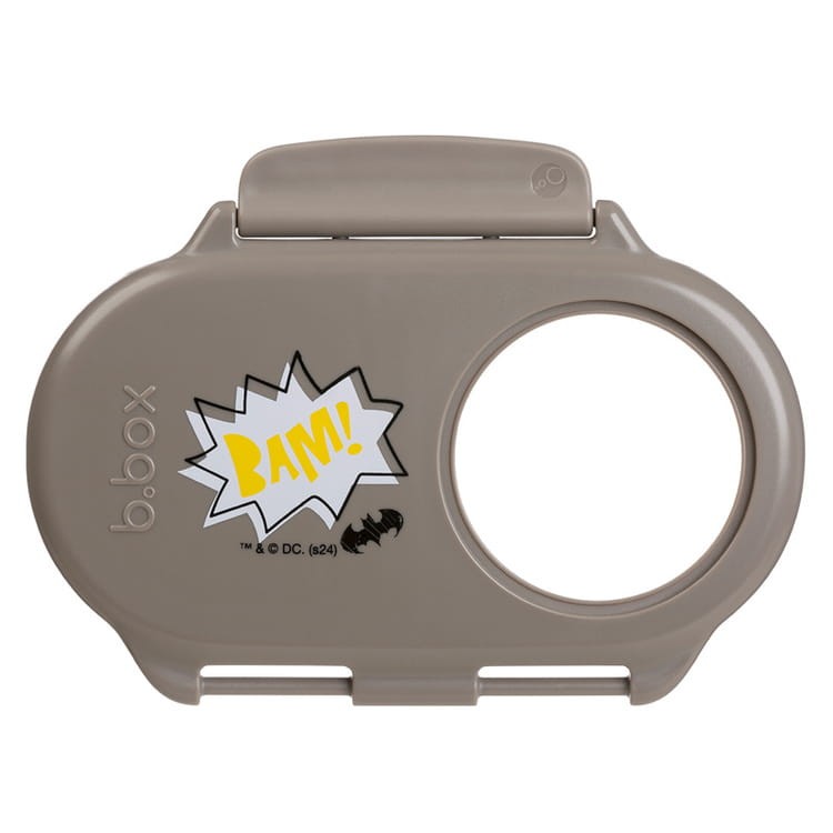 d77b43f5009033dc8aff3fc283da2b9b