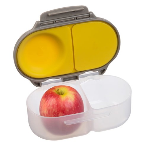 818f239fd4ceba000495f12fda2f120b