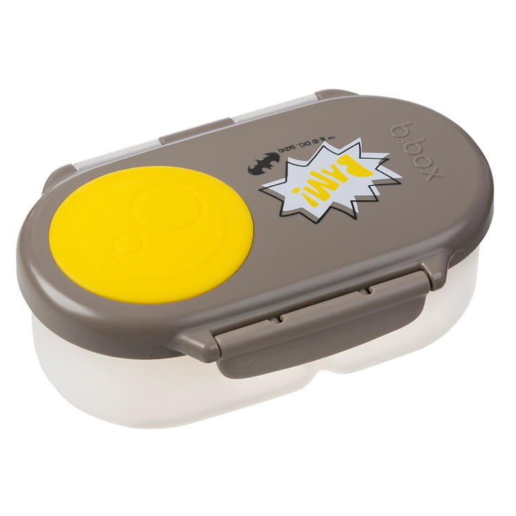 d46930f5c858b05b01160feacfb14300