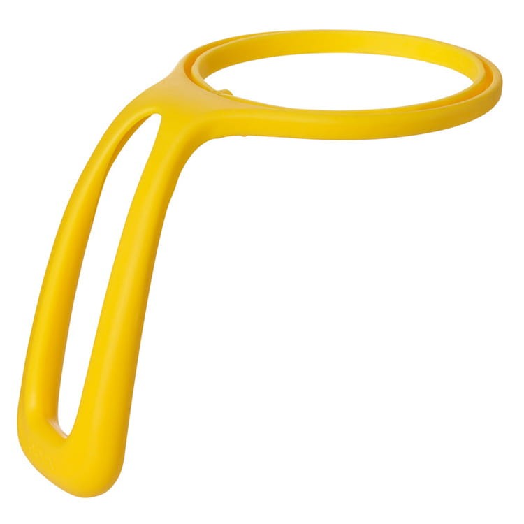 d1fa0677af56199c904fdd3bac9efc1a