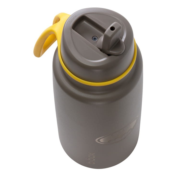 c8e340931c5c3b0aa1a8738d6d61c518