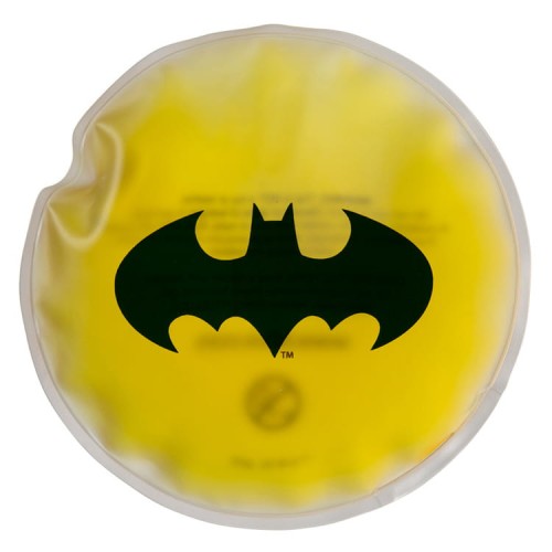 0f1ac71bf52eb126f7b4425edd0d87ee