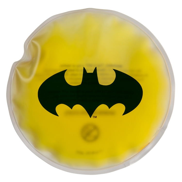 0f1ac71bf52eb126f7b4425edd0d87ee