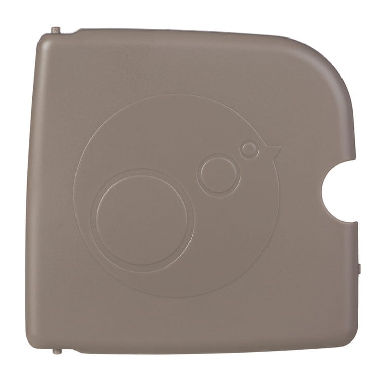 b0126b19e8cc6f57bb42d6afecd96e91