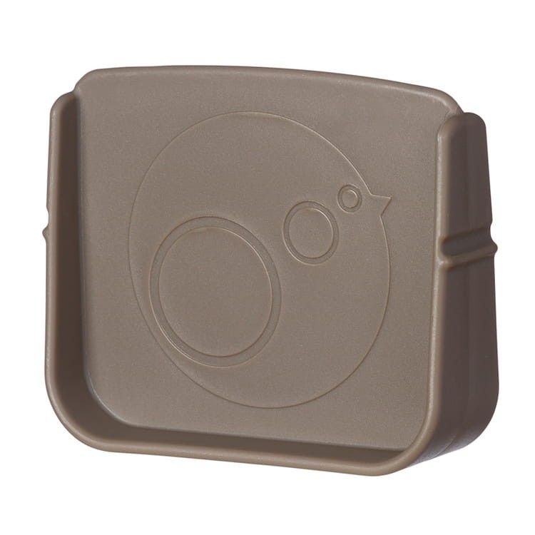 bd6250997a61a7cb706d8de4424b238d