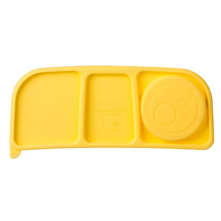 95e430f37846886670957928bd26f040