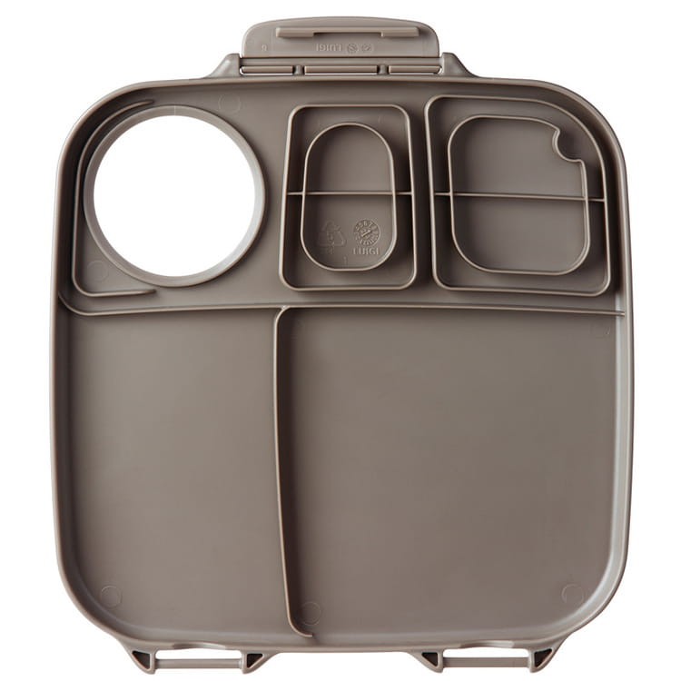 26913e95d4e99e9a215c50e1980d031e