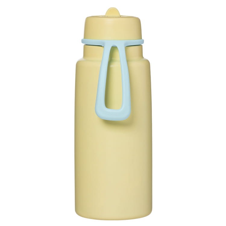 dba5ef2c14912ba1ee181fdb5aa9ddda